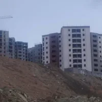 آپارتمان-123-متری-در-فاز-پردبس