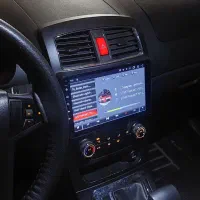 برلیانس h 330 اتوماتیک|خودرو سواری و وانت|اسلامشهر, شهرک لاله|دیوار