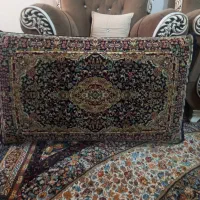 دو جفت پشتی