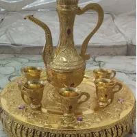 برنز‌اصل