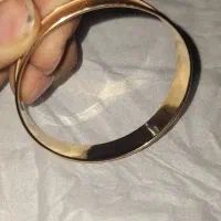 نیم تک|جواهرات|بهبهان, |دیوار