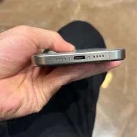 ۱۵ پرومکس ۲۵۶|موبایل|تبریز, |دیوار