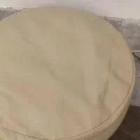 تشک شنی راحتی|مبلمان خانگی و میز عسلی|بندرعباس, |دیوار