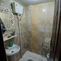 مسکن مهر میدان دوم واحد بزرگ دلباز تمیز|فروش آپارتمان|رشت, کوی مهر|دیوار