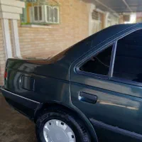 405|خودرو سواری و وانت|ایذه, |دیوار