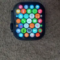 بازنشسته تامین اجتماعی