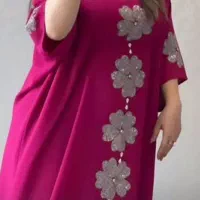 لباس مجلسی|لباس|شیراز, ارم|دیوار
