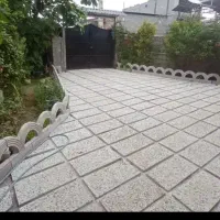 بنایی تقی زاده|خدمات پیشه و مهارت|تنکابن, |دیوار