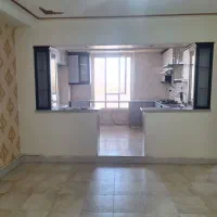 اجاره ۶۰ متری / ۱ خواب / زرافشان|اجارهٔ آپارتمان|اسلامشهر, مظفریه|دیوار