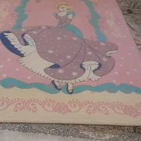 سلام فرش ۴متر کم مصرف  شود  فانتزی  ۴ میلیون