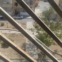 آپارتمان|فروش آپارتمان|شاهین‌شهر, شهرک گلدیس|دیوار