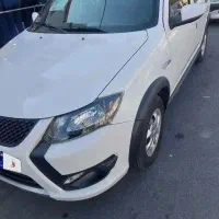 ۱۴۰۴‌فروش‌فوری