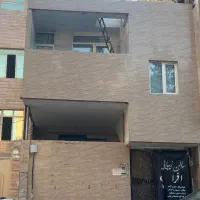 فروش خانه ویلای