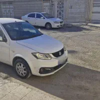 ساینا s مدل 1401
