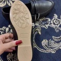 کفش نو|کیف، کفش، کمربند|اهواز, کوی ایثار|دیوار