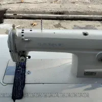 چرخ راسته دوز|چرخ خیاطی و ریسندگی|کوهدشت, |دیوار