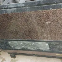 بخاری گازی|بخاری، هیتر، شومینه|باغستان, |دیوار