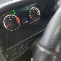 پراید مدل ۹۸|خودرو سواری و وانت|نظرآباد, نظرآباد|دیوار