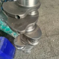 میلنگ اسکانیا