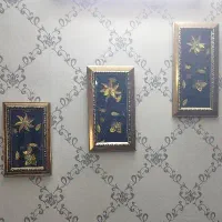 تابلو ۳تیکه