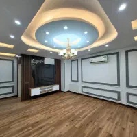 ۶۹متر آسانسور و پارکینگ سندی*مهندسی ساز*سند تک‌برگ|فروش آپارتمان|اندیشه, اندیشه فاز ۲|دیوار