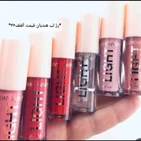 حراج|آرایشی، بهداشتی، درمانی|اهواز, اهواز|دیوار