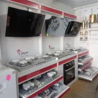 لوله و اتصالات آزادشهر|مصالح و تجهیزات ساختمان|یزد, |دیوار