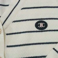 پالتو|لباس|ایلام, |دیوار