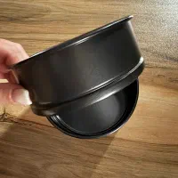 قالب کیک|ظروف پختوپز|تهران, ایرانشهر|دیوار