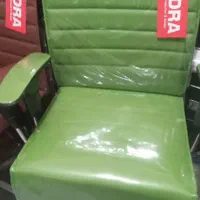 صندلی گردون جکدار مدل کرکره|مبلمان اداری|تبریز, |دیوار