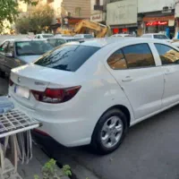 شاهین پلاس|خودرو سواری و وانت|تهران, نعمت‌آباد|دیوار