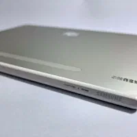 تبلت سامسونگ Galaxy Tab S9 ظرفیت 256 رم 12|تبلت|تهران, شهرک دانشگاه|دیوار