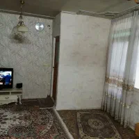 فروش آپارتمان|فروش آپارتمان|ری, شهید بهشتی|دیوار