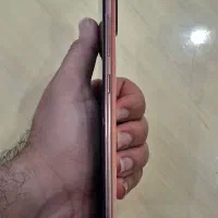 گوشی سامسونگ a51|موبایل|قم, باجک دو|دیوار