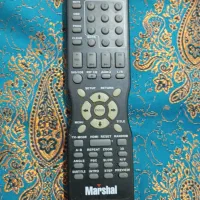 باند واسپیکر کامپیوتر|سیستم صوتی خانگی|پاکدشت, پاکدشت (مامازند)|دیوار