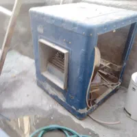 کولر آبی  ۳۵۰۰