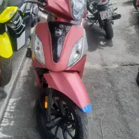 لاکی ۲۰۰  ۱۴۰۱