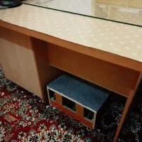 میز کامپیوتر و تحریر