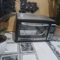 فروش ماکروفر