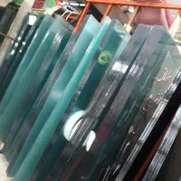 شیشه بری نراقی سیاروثابت کل ایران همه روزه5شعبه