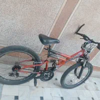 دوچرخه ۲۴