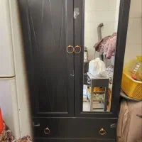 کمددیواری فروشی