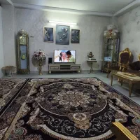 آپارتمان ۶۰متری/طبقه اول/با پارکینگ /شهرک کارگر|اجارهٔ آپارتمان|قرچک, زیبا شهر|دیوار