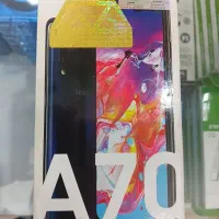 a70 سامسونگ