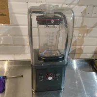 لوازم کامل کافه بستنی|کافیشاپ و رستوران|تهران, والفجر|دیوار