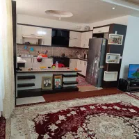 فروش منزل ویلایی/3خواب