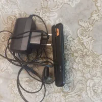 گوشی سونی اریکسون