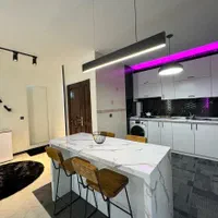 اجاره کوتاه مدت سوییت و واحد در مرکز شهر|اجارهٔ کوتاهمدت آپارتمان و سوئیت|تهران, ستارخان|دیوار