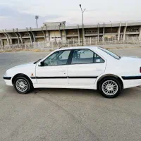 فروش پارس ELX  مدل ۸۳|خودرو سواری و وانت|بوکان, |دیوار