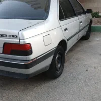 ۴۰۵ بدون رنگ